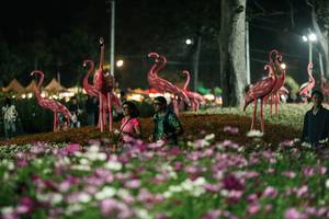 BIB: 
                            <button type="button" onclick="openModal(27337346)" class="btn btn-primary btn-sm float-right btn-popup" data-toggle="modal" data-target=".modal-high-quality">
                        <i class="fas fa-shopping-cart"></i> Add to Cart
                    </button>
                                            <button type="button" onclick="isThisMe(27337346, true)" class="btn btn-success btn-sm float-right btn-popup btn-isme hidden" data-toggle="tooltip" data-placement="bottom" title="นี่คือรูปของคุณใช่ไหม คลิกที่นี่เพื่อเอาเข้าอัลบั้ม">
                        <i class="fas fa-plus"></i> Add to album
                    </button>
                    <button type="button" onclick="isThisMe(27337346, false)" class="btn btn-warning btn-sm float-right btn-popup btn-isnotme hidden">
                        <i class="fas fa-ban"></i> Remove from album
                    </button>